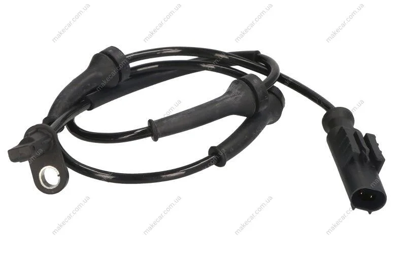 <strong>Датчик ABS DELPHI SS20540 (фото 1)</strong>