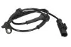 <strong>Датчик ABS DELPHI SS20540 (фото 1)</strong>