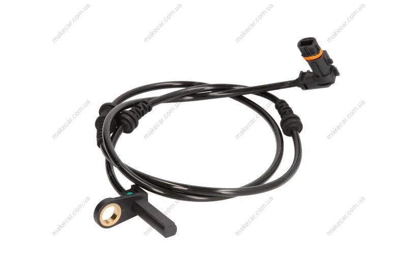 <strong>Датчик ABS передн Лів/Прав MERCEDES S (C216), S (W221, V221) 2.2D-6.3 10.05-12.13 DELPHI SS20542 (фото 1)</strong>