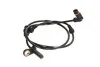<strong>Датчик ABS передн Лів/Прав MERCEDES S (C216), S (W221, V221) 2.2D-6.3 10.05-12.13 DELPHI SS20542 (фото 1)</strong>
