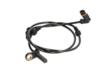 Датчик ABS передн Лів/Прав MERCEDES S (C216), S (W221, V221) 2.2D-6.3 10.05-12.13 для DELPHI SS20542 фото товара