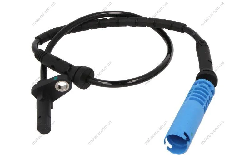 <strong>Датчик ABS передн Лів/Прав BMW X5 (E53) 3.0-4.8 04.00-12.06 DELPHI SS20545 (фото 1)</strong>