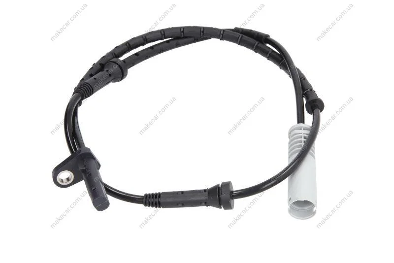 <strong>Датчик ABS DELPHI SS20548 (фото 1)</strong>