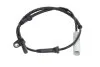 <strong>Датчик ABS DELPHI SS20548 (фото 1)</strong>