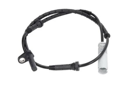 Датчик ABS для BMW DELPHI SS20548 фото товару