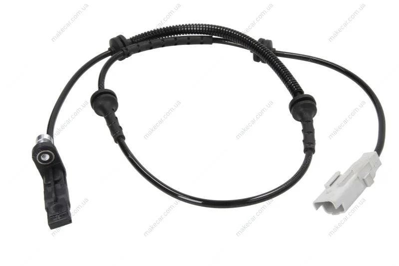 <strong>Датчик ABS DELPHI SS20549 (фото 1)</strong>