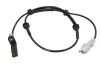 <strong>Датчик ABS DELPHI SS20549 (фото 1)</strong>