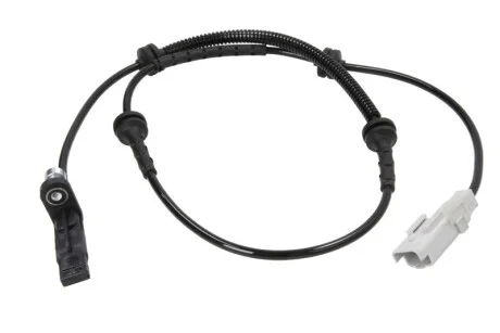 Датчик ABS для DELPHI SS20549 фото товару