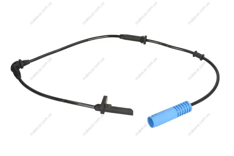 <strong>Датчик ABS DELPHI SS20553 (фото 1)</strong>