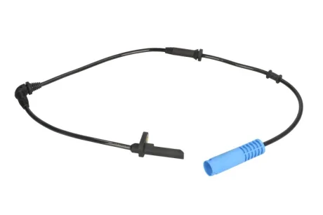 Датчик ABS для DELPHI SS20553 фото товару