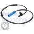 <strong>Датчик ABS DELPHI SS20554 (фото 1)</strong>