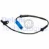 <strong>Датчик ABS передн лів/прав BMW 3 (E90), 3 (E91), 3 (E92) 2.0D-3.0D 08.05-12.13 DELPHI SS20555 (фото 1)</strong>
