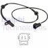 <strong>Датчик ABS DELPHI SS20569 (фото 1)</strong>