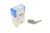 <strong>Датчик частоти обертання колеса DELPHI SS20570 (фото 1)</strong>