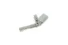 <strong>Датчик частоти обертання колеса DELPHI SS20570 (фото 3)</strong>
