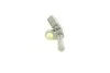 <strong>Датчик ABS DELPHI SS20571 (фото 2)</strong>