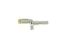 <strong>Датчик ABS DELPHI SS20571 (фото 3)</strong>