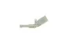 <strong>Датчик ABS DELPHI SS20571 (фото 5)</strong>