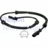 <strong>Датчик ABS DELPHI SS20572 (фото 1)</strong>