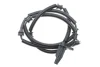<strong>Датчик частоти обертання колеса DELPHI SS20575 (фото 1)</strong>