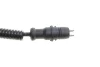 <strong>Датчик частоти обертання колеса DELPHI SS20575 (фото 3)</strong>