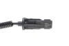 <strong>Датчик частоти обертання колеса DELPHI SS20575 (фото 4)</strong>