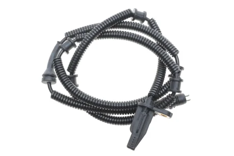 Датчик ABS для Renault DELPHI SS20575 фото товара