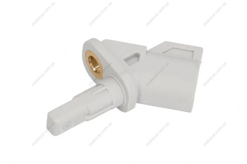 <strong>Датчик ABS DELPHI SS20581 (фото 1)</strong>