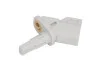 <strong>Датчик ABS DELPHI SS20581 (фото 1)</strong>