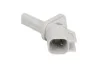 <strong>Датчик ABS DELPHI SS20581 (фото 2)</strong>