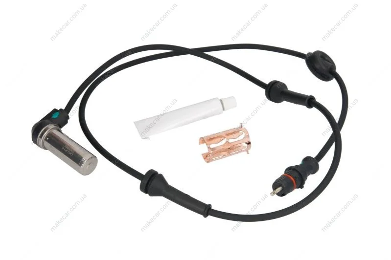 <strong>Датчик ABS DELPHI SS20583 (фото 1)</strong>