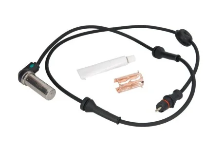 Датчик ABS для DELPHI SS20583 фото товару