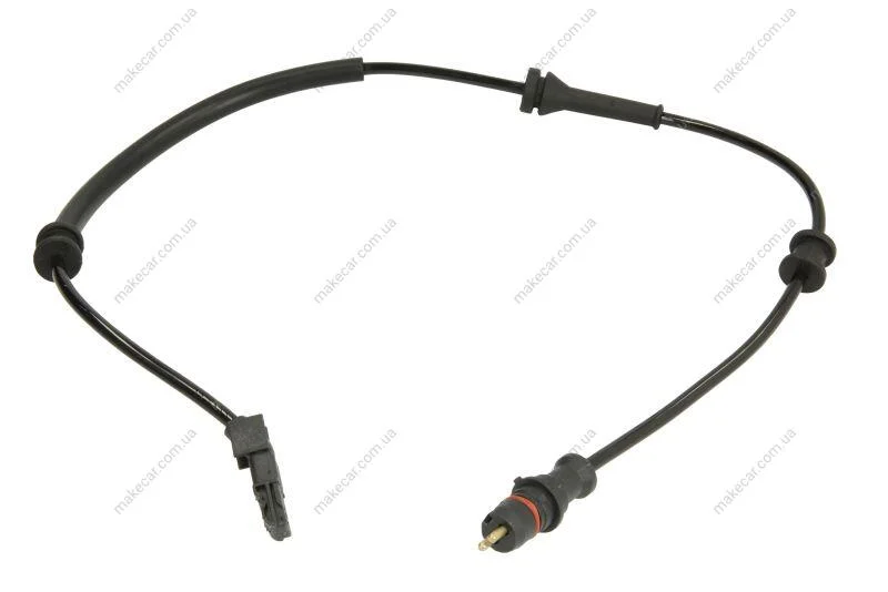 <strong>Датчик ABS DELPHI SS20588 (фото 1)</strong>