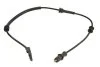 <strong>Датчик ABS DELPHI SS20588 (фото 1)</strong>