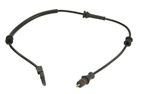 Датчик ABS для DELPHI SS20588 фото товару