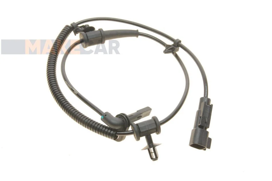 <strong>Датчик частоти обертання колеса DELPHI SS20594 (фото 1)</strong>