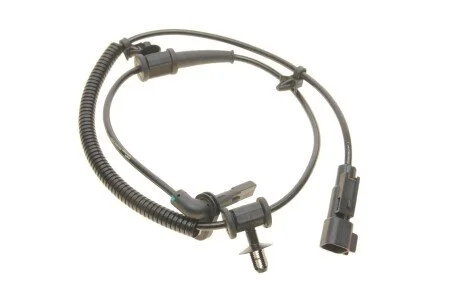 Датчик ABS для Saab, Vauxhall, Opel DELPHI SS20594 фото товара