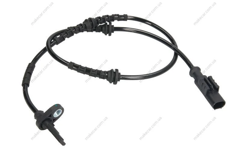 <strong>Датчик ABS DELPHI SS20596 (фото 1)</strong>