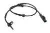 <strong>Датчик ABS DELPHI SS20596 (фото 1)</strong>
