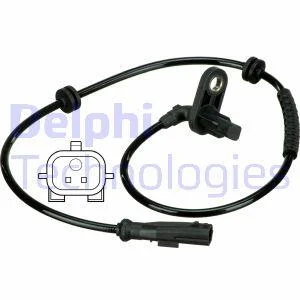 <strong>Датчик ABS DELPHI SS20600 (фото 1)</strong>