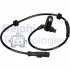<strong>Датчик ABS DELPHI SS20600 (фото 1)</strong>