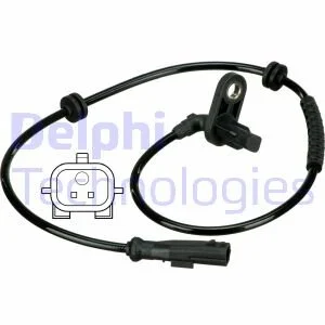 Датчик ABS для DELPHI SS20600 фото товару