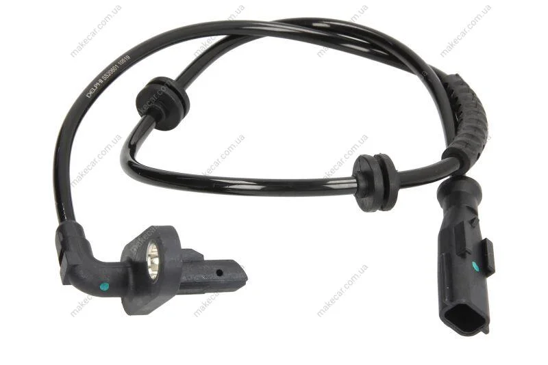 <strong>Датчик ABS DELPHI SS20601 (фото 1)</strong>