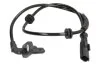<strong>Датчик ABS DELPHI SS20601 (фото 1)</strong>