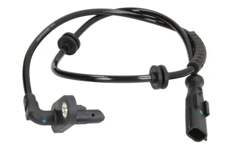 Датчик ABS для DELPHI SS20601 фото товару