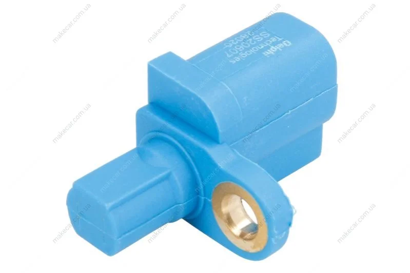 <strong>Датчик ABS DELPHI SS20607 (фото 1)</strong>
