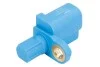<strong>Датчик ABS DELPHI SS20607 (фото 1)</strong>