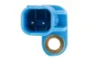 <strong>Датчик ABS DELPHI SS20607 (фото 2)</strong>