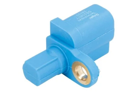 Датчик ABS для DELPHI SS20607 фото товару