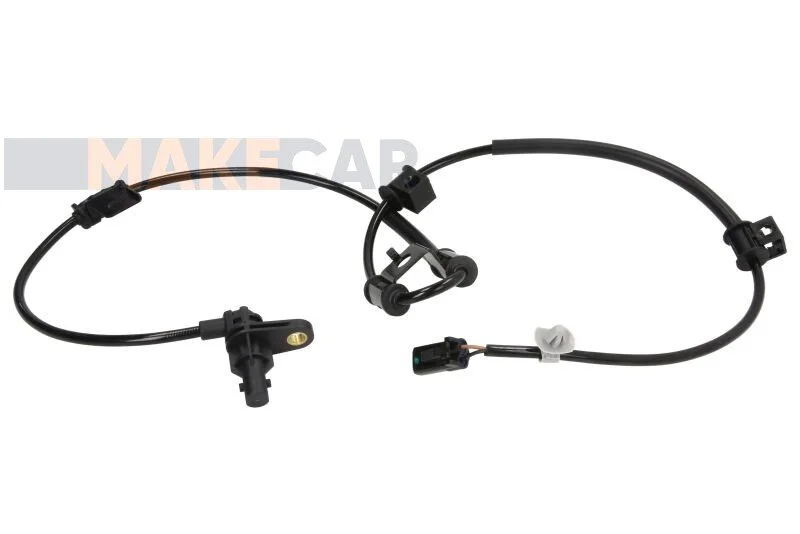 <strong>Датчик ABS DELPHI SS20609 (фото 1)</strong>